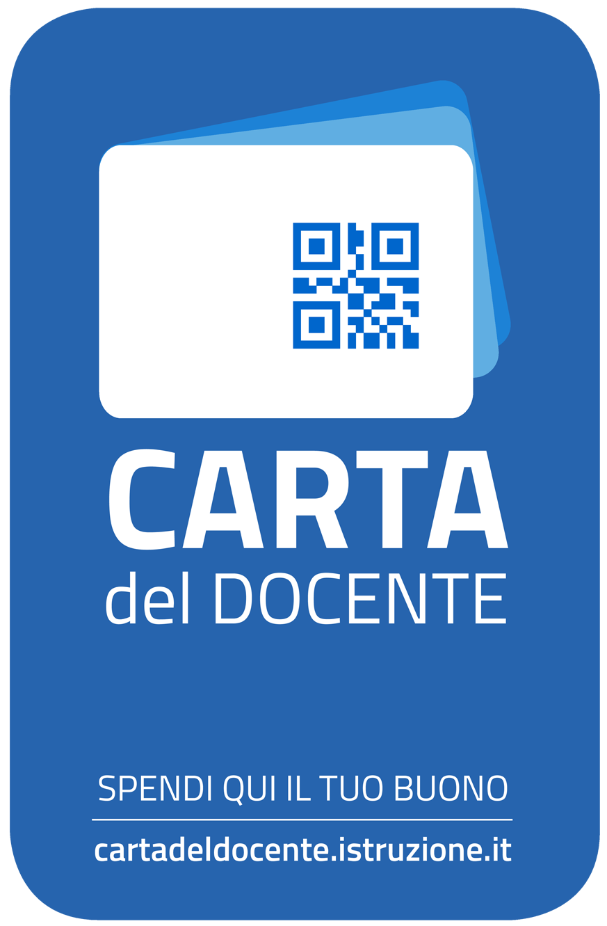 carta-del-docente-logo-video-corso-didattica-inclusiva-dsa-e-bes
